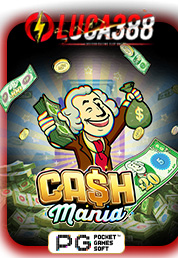 cashmania